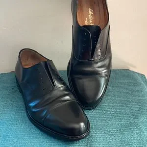 Salvatore Ferragamo | Shoes | Salvatore Ferragamo Florence 